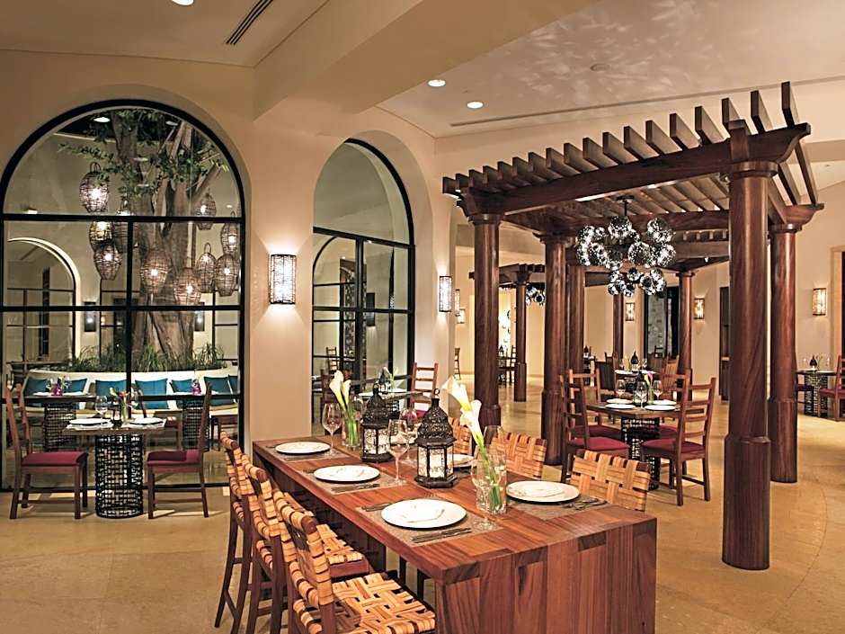 Secrets Akumal Riviera Maya - Adults Only-All Inclusive