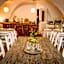 Bed and Breakfast Les Airelles