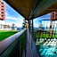 Hotel SOREA TRIGAN