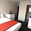 Abbey Motor Lodge