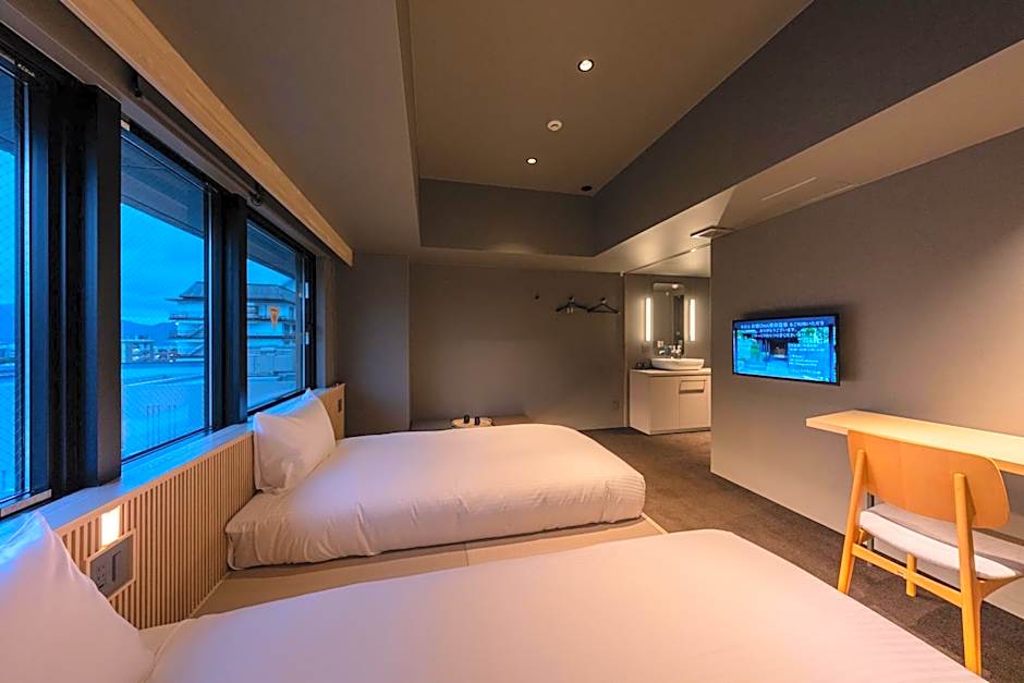 Onn Yuda Onsen