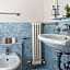 Design Hotel Astra B&B