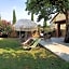 B&B L'orto del Geo