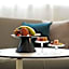 Novotel Tunis Lac