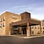 Country Inn & Suites by Radisson, Page, AZ