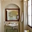 Hotel La Collegiata - Adults Only