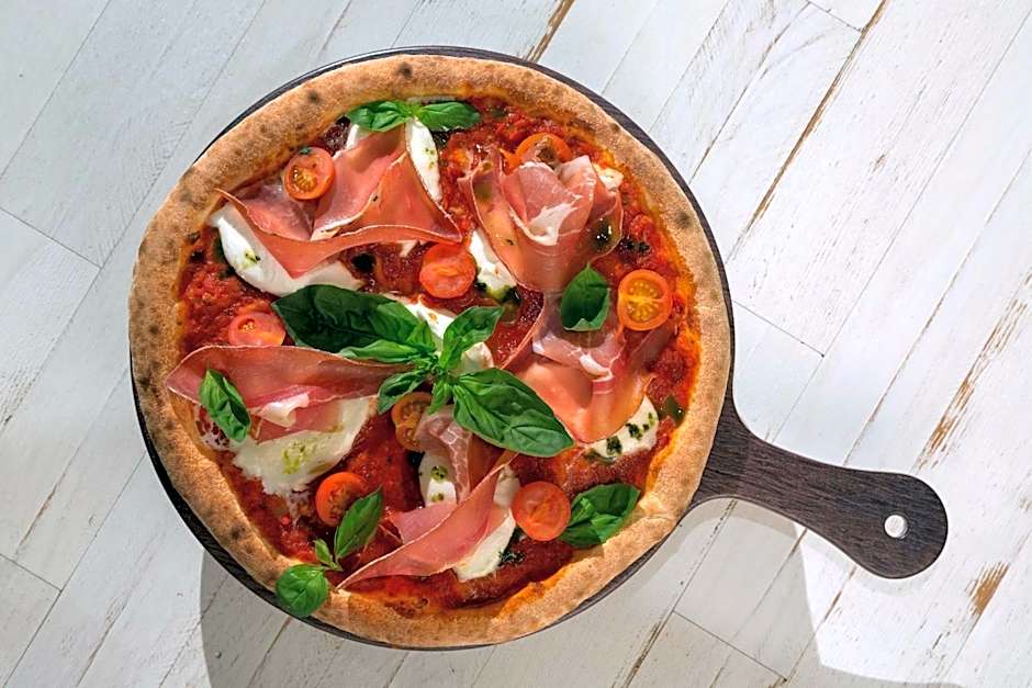 RockyPop Chamonix - Les Houches