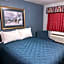 Arrow Lake Motel