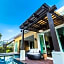 Ozone Villa Phuket