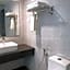 Tekoma Hotel Ipoh (Formerly Dandelion Inn)