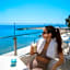 HVD Nympha Hotel - All Inclusive, Private Beach & Free Parking - Adults Only