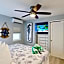 The Inn on Siesta Key