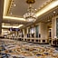 The Parisian Macao