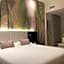 Hotel Ariston & Apartments