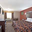 Travelodge by Wyndham Whittier