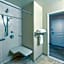 Hampton Inn & Suites North Conway