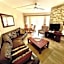 Perna Perna Lodge St Lucia