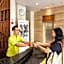 PrimeBiz Hotel Tegal