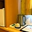 Hotel Ikeda