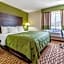 Quality Inn New London