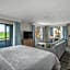 Staybridge Suites Oxnard River Ridge By IHG