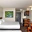 Ramada by Wyndham Campbell River