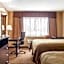 Econo Lodge Elmira