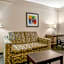Quality Inn & Suites Jacksonville-Baymeadows