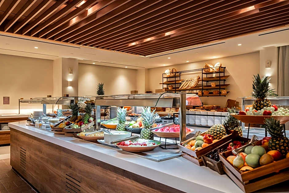 Domes Aulus Zante, Autograph Collection