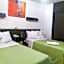Hotel Trevi