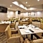 Holiday Inn Vancouver-Centre Broadway By IHG