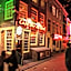 Travel Hotel Amsterdam