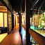 Hotel Lantern gion