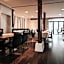 Design Hotel & Restaurant Löwen
