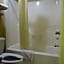 Economy Inn Ashdown
