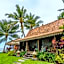 LOUKA BEACH BALI