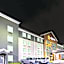 La Quinta Inn & Suites by Wyndham Austin Round Rock