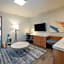 EVEN Hotel Miami - Doral by IHG