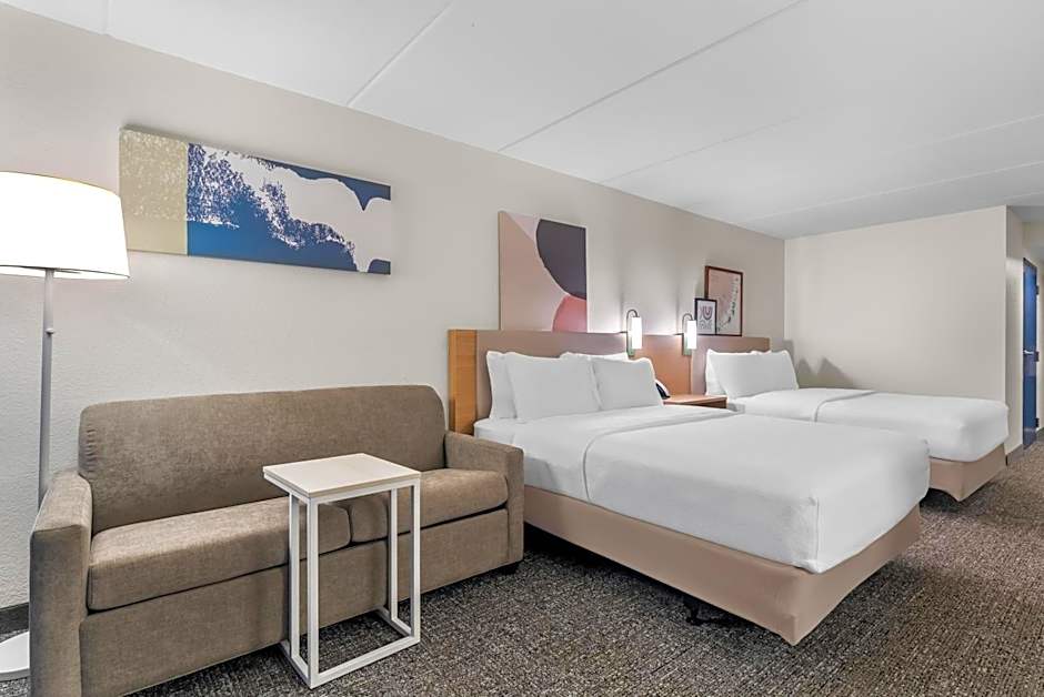 Spark by Hilton Kimball