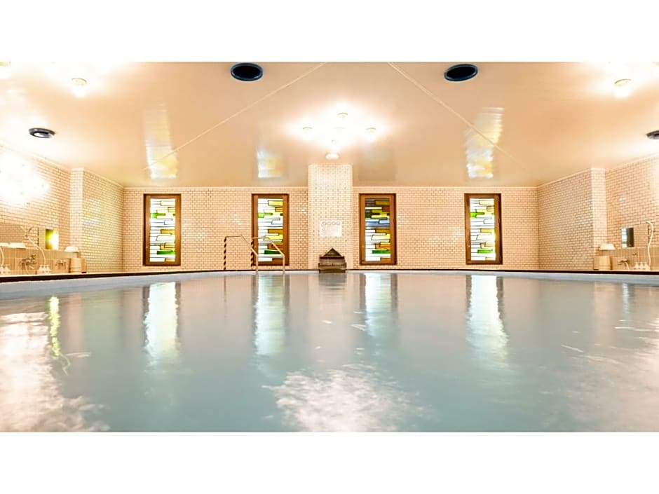 YATARO MINAMIKAN - Vacation STAY 12426v