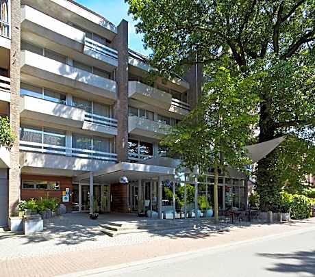 Corbie Mol