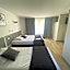 Auberge de Lamagistere