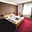 hotel Florian Sedlčany