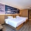 GreenTree Inn Bozhou Mengcheng Zhuangzi Road Express Hotel