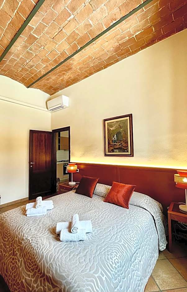 Residence Internazionale