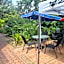 Hotel-Pension Friesenruh