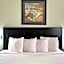 Baymont by Wyndham Cincinnati
