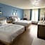 Sleep Inn & Suites Mifflinville -Bloomsburg