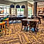 SpringHill Suites by Marriott Nashville Brentwood