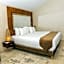 SUMAHAN SUITES & SPA